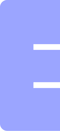 Supercharged Revenue