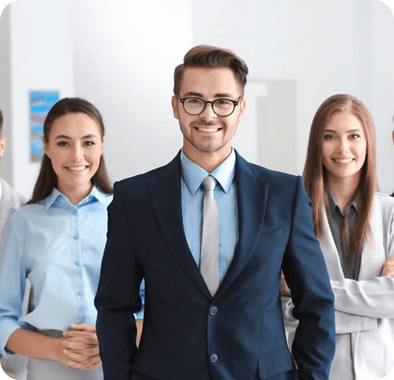 Supercharged Revenue