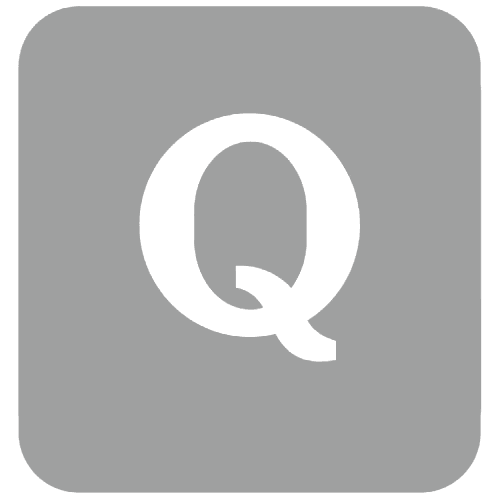 quaro_icon